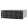 QNAP TS-h2477AXU-RP-R7-32G - 1534975 - zdjęcie 3